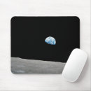 Search for surface mousepads Moon