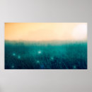 Search for transformers posters Transformation