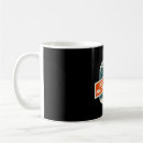 Search for hot springs mugs National parks