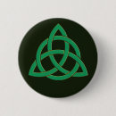 Recherche de héritage badges Celtique