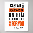 Search for casting posters Scripture