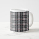 Recherche de toile rouge tasses Mode