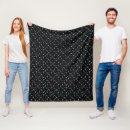 Search for cross country blankets Runner