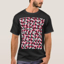 Search for glitch tshirts Geometric