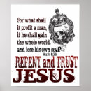 Search for repent art Christian