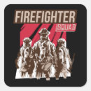 Search for firefighter wife stickers Firefighting