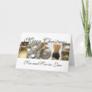 Search for son in law christmas cards Gay