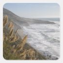 Search for high seas stickers Beach