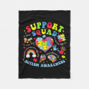 Search for autism awareness decor Brain
