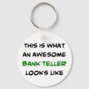 Search for bankers keychains Banking