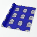 Search for venice wrapping paper Italy