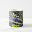 Search for cornwall mugs England