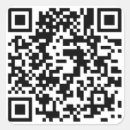Recherche de commercial autocollants Promotion commerciale