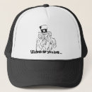 Search for sam hats States