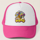 Search for horror film baseball hats Mogwai