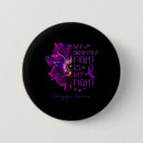 Search for anemones buttons Awareness