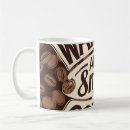 Search for nugs mugs Tea