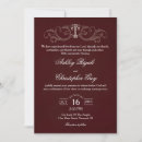 Search for christian marriage invitations Elegant