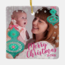 Search for bauble ornaments Modern