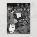 Recherche de une partie de cartes postales Images de guerre