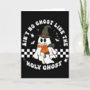 Search for funny christian cards Catholic
