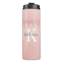 Search for rose gold travel mugs Blush pink