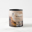 Search for durham mugs North carolina