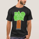 Search for spider mens tshirts Candle light
