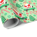 Search for skateboard wrapping paper Grandson