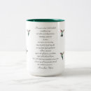 Search for james joyce mugs Literature