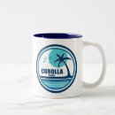 Search for corolla mugs Kitty hawk