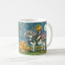 Search for magic lantern mugs Halloween