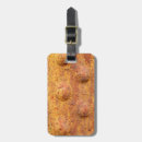 Search for rivets accessories Metal