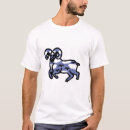Recherche de chemise bélier tshirts Aries