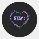 Search for pr stickers Risk factors for suicide