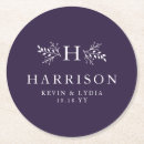 Search for fall winter coasters Rustic