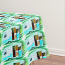 Search for camper tablecloths Trailer