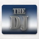 Search for dj for electronics Disc jockey