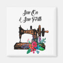 Search for sewing machine magnets Tailor