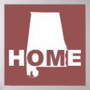 Recherche de camélia posters Alabama