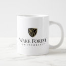 Recherche de university tasses Deacs