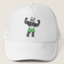 Search for bodybuilding hats Gym