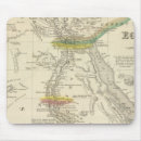 Search for nile electronics Map
