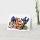 Search for golden retriever mothers day cards Puppy