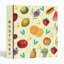 Search for grapes avery binders Strawberry