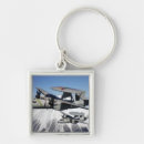 Search for conduct keychains Military