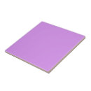 Search for plain purple tiles Fashion