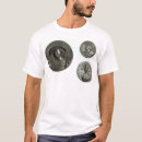 Search for profile clothing Queen