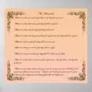 Search for beatitudes posters Religious