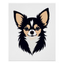 Recherche de graphiques pour posters Drôle